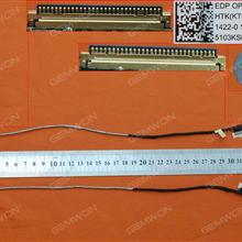 Toshiba P50-B FHD 30pin LCD/LED Cable 1422-01PW000