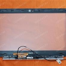 Touch screen For ASUS S200 11.6''inch  95%new Touch Screen X202