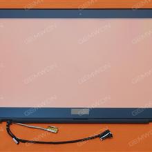 Touch screen For Sony VAIO Fit,SVF15A16SCB  15.5''inch BlackSONY F15A