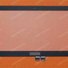 Touch screen For Lenovo fLEX 3 14/Yoga500-14 14''inch BLAKC Touch Screen FLEX 3 14/YOGA500-14
