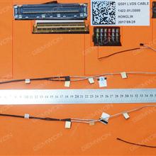 Asus Q501 N541 N541L N541LA Q501L Q501LA-B Q501LA,ORG LCD/LED Cable 1422-01J3000 14005-00940000