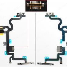 Power Button On Off Flex Ribbon Cable for iPhone 7 Flex Cable IPHONE 7