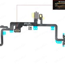 Power Button On Off Flex Ribbon Cable for iPhone 7plus Flex Cable IPHONE 7PLUS