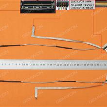 ASUS K450J k450v A450JF X450J X450JF F450J D450V LCD/LED Cable 50.4LB01.021     50.4LB01.001