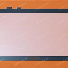 Touch screen for Asus Transformer Book Flip TP550LJ Series TOP15197 V1.0 New Touch Screen TP550LJ