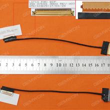 Lenovo 710S 710s-13ISK ikb LS710，ORG LCD/LED Cable 450.07D01.0003   450.07D01.0002
