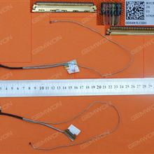 ASUS X453MA X453 X403m 40pin，ORG LCD/LED Cable DD0XK1LC000