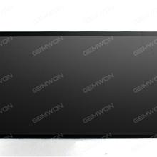 LCD+Touch Screen  for Lenovo TB4-8504N Black LCD+Touch Screen LENOVO TB4-8504N E15908B280057