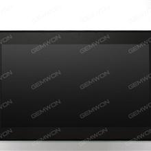 LCD+Touch Screen+FRAME for Acer  B1-730 Black LCD+Touch Screen ACER  B1-730