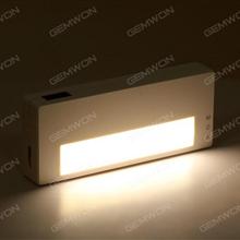 Drawer sensor light, LED wall light Nightlight creative corridor corridor lamp wardrobe Solar Charge DRAWER SENSOR LIGHT