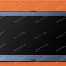 LCD+Touch screen For Sony SVF13N19SCB 1920*1080  13.3''inch (Black framework)SONY SVF13N  R0191987013