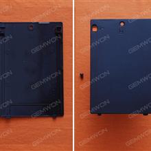HDD Cover For Lenovo ThinkPad T510 T510I W510 Cover N/A