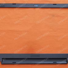 Dell?Vostro?2521?LCD Front Frame Plastic Cover Cover N/A