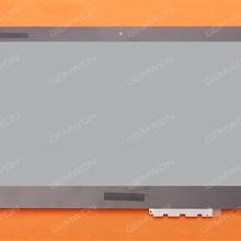 LCD+Touch screen For acer V5-431 14''inch LCD+ Touch Screen V5-431