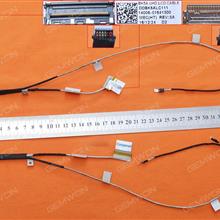 Asus UX501J UX501JM UX501 N501J N501JM 40pin,With Touch,ORG LCD/LED Cable 14005-01540000