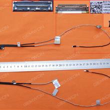 ASUS UX501J UX501VW UX501JM N501J N501JM 30Pin，Without Touch，ORG LCD/LED Cable 14005-01540900