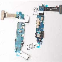 Charging Dock Port Connector with Flex Cable for Samsung Galaxy G92OT (High imitation) Usb Charging Port SAMSUNG G92OT