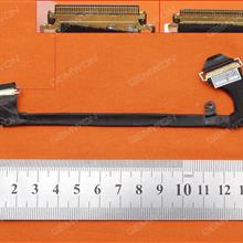LCD Cable For APPLE Macbook Pro 17