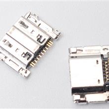 Charging Dock Port Connector with Flex Cable for Samsung Galaxy SAMSUNG S3 (original) Usb Charging Port SAMSUNG S3