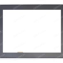 Touch screen for FPC-CTP-0800-014-2/1A2 F0264 X XDY Touch Screen N/A