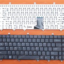 DELL Vostro 1220 BLACK US N/A Laptop Keyboard (OEM-B)