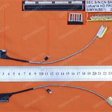 SAMSUNG  U4B U4C，ORG LCD/LED Cable BA39-01213A