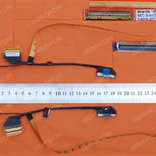 SAMSUNG NP530U4E np540U4E，ORG LCD/LED Cable BA39-01316A
