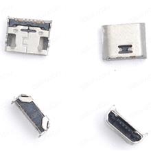 Micro USB Charging Port Dock Connector Samsung Galaxy Tab 3 7.0 LITE SM-T110 DC Jack/Cord MICRO USB