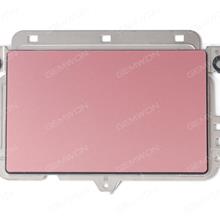 Trackpad Touchpad For Sony SVF15 SVF151 SVF152 SVF153 SVF154,Pink(Pulled) Board TH-02739-001