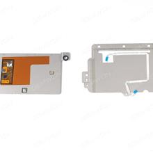 Trackpad Touchpad For Sony SVF15 SVF151 SVF152 SVF153 SVF154,White(Pulled) Board TH-02739-001