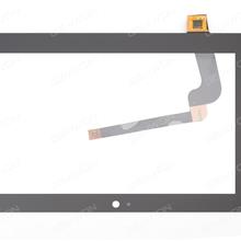 Touch Screen For AMAZON Kindle Fire HDX 7 7''Inch BLACK Touch Screen HDX 7