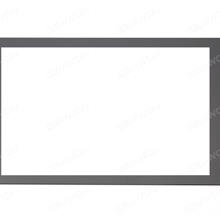 Touch Screen For LG V400 Blzck Touch Screen LG V400