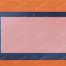 Touch screen For HP 11-AB 11.6