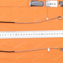 SONY VGN-SR5 SR11 SR55 SR43 SR49D SR58F SR45 M750，ORG LCD/LED Cable 073-0001-5271_B