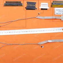 SONY FW FW51 FW35 FW37 FW30B M761，ORG LCD/LED Cable 073-0001-5760_B
