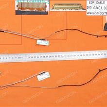Acer ES13 ES1-331,ORG LCD/LED Cable 450.03401.0011