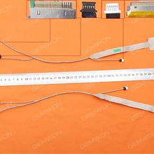 Sony FW VGN-FW16 M762 FCG-3D1M，ORG LCD/LED Cable 073-0001-6485_A