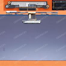 LCD/LED for Apple Macbook Retina A1534 12