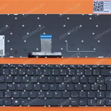 lenovo Ideapad 310S-14 310S-14ISK 510S-14IKB 710S-14 BLACK win8(Without FRAME) FR LCM 15J36F0-6861 Laptop Keyboard (OEM-A)
