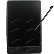 9.0 inch, LCD Writing Board, Electronic Drawing Board, Business based, Black LCD Writing Board 9.0 INCH