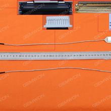 Sony VPCF2 VPC-F221FX F226 F21 F22 F23JFX F24 V081，ORG LCD/LED Cable 603-0101-7068_A