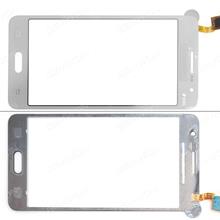 Touch screen For Samsung GALAXY Grand Prime(G5306 G53E),White Touch Screen SAMSUNG G5006