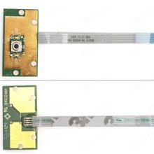 Power Button Board With Cable For DELL Inspiron 15R M5110 N5110 Board 50.4IE02.001 A01 50.4IE02.001 A01
