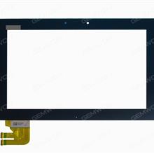 Touch Screen For ASUS TF300TG（G01 G00）10.1''inch BLACK Touch Screen TF300TG