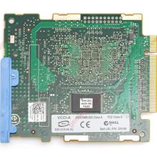 DELL R310 R41 HM030 PowerEdge SAS 6/IR Modular RAID Controller(95% New) Board HM030