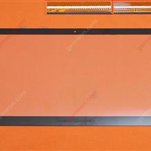 Touch screen For  HP Envy 15-W105wm  15.6