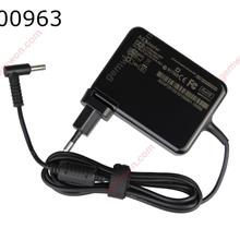 HP 19.5V 4.62AΦ4.5*3.0MM 90W（Wall Charger Portable Power Adapter）Plug：US Laptop Adapter 19.5V 4.62AΦ4.5*3.0MM