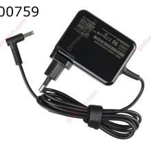 HP 19.5V 3.33AΦ4.5*3.0MM 65W（Wall Charger Portable Power Adapter）Plug：US Laptop Adapter 19.5V 3.33AΦ4.5*3.0MM
