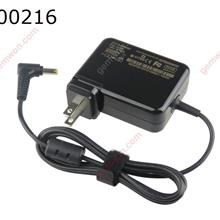 ACER 19V 3.16AΦ5.5*1.7MM 60W（Wall Charger Portable Power Adapter）Plug：US Laptop Adapter 19V 3.16AΦ5.5*1.7MM
