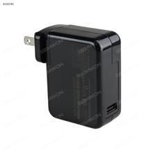 LENOVO 20V2A 40W Yoga3 MIIX2 11（Wall Charger Portable Power Adapter）Plug：US Laptop Adapter 20V 2A 40W